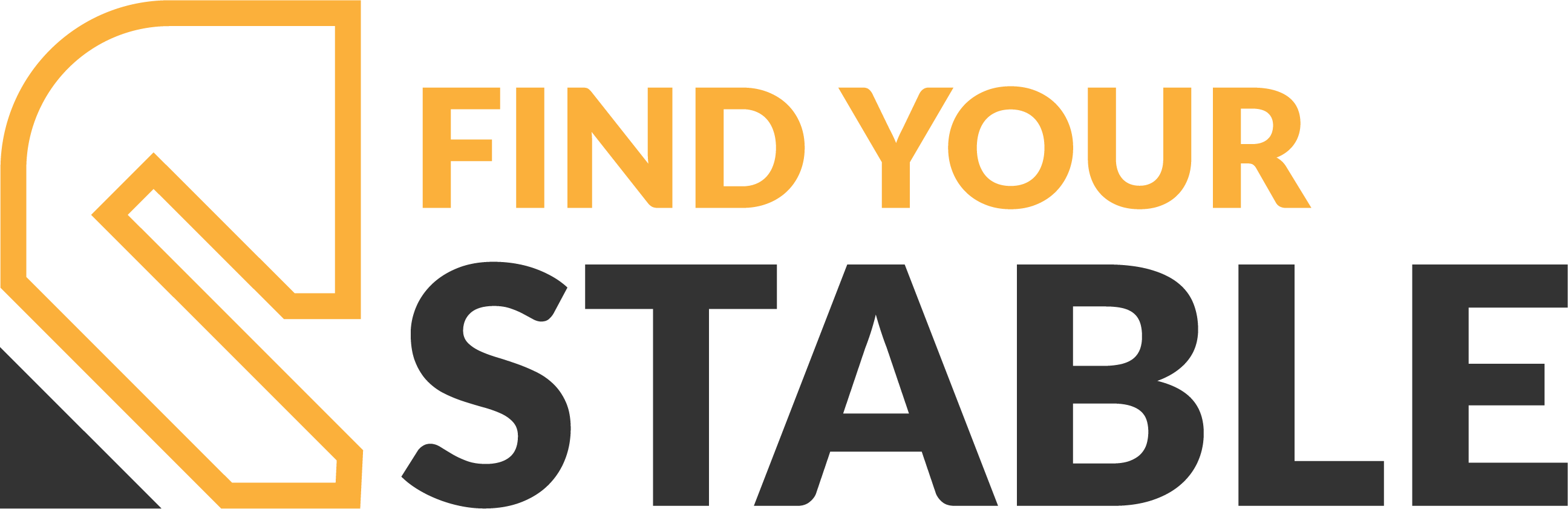FindYourStable.com