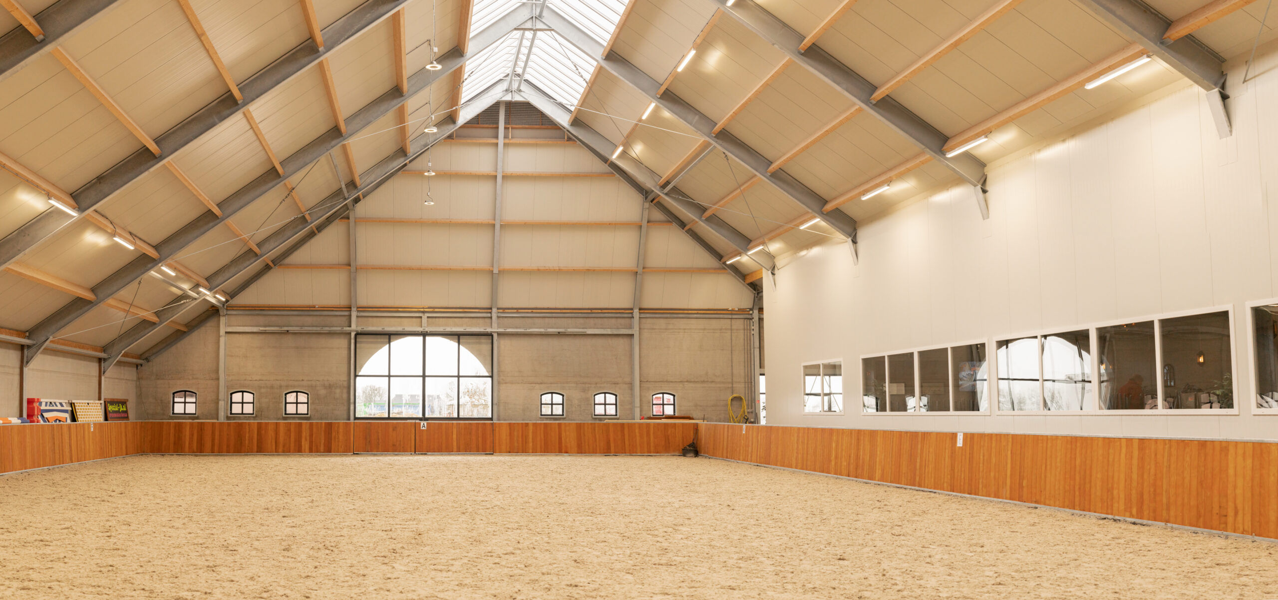 Stal Panser Elema - Image 3