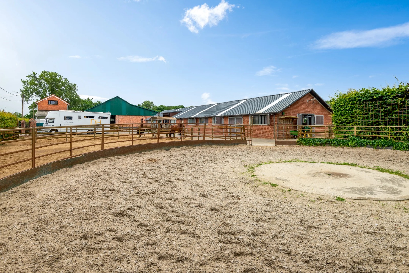 Pelter Hoeve - Image 8