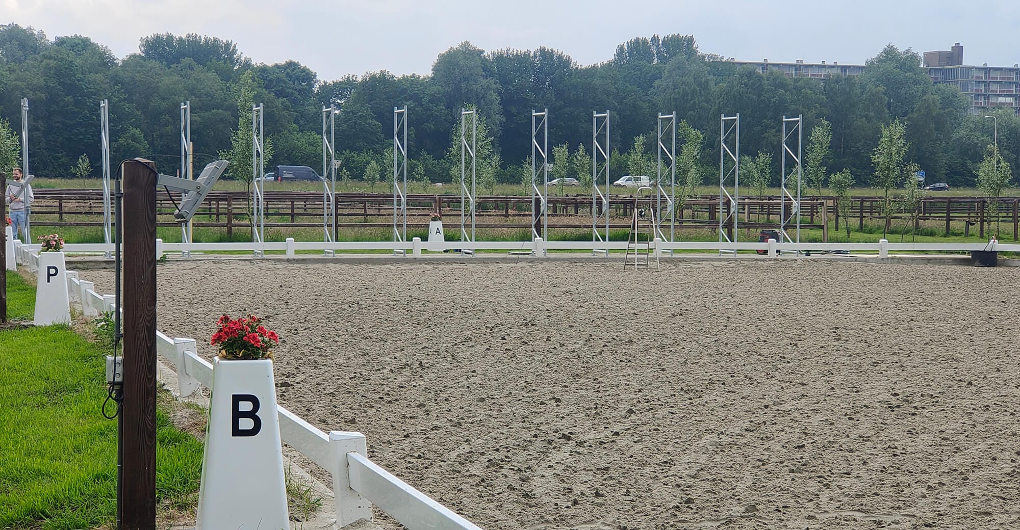 K&L Stables - Image 2