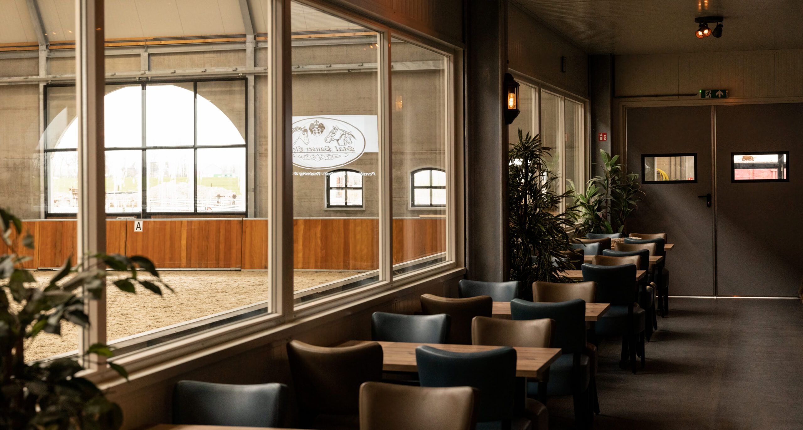 Stal Panser Elema - Image 4