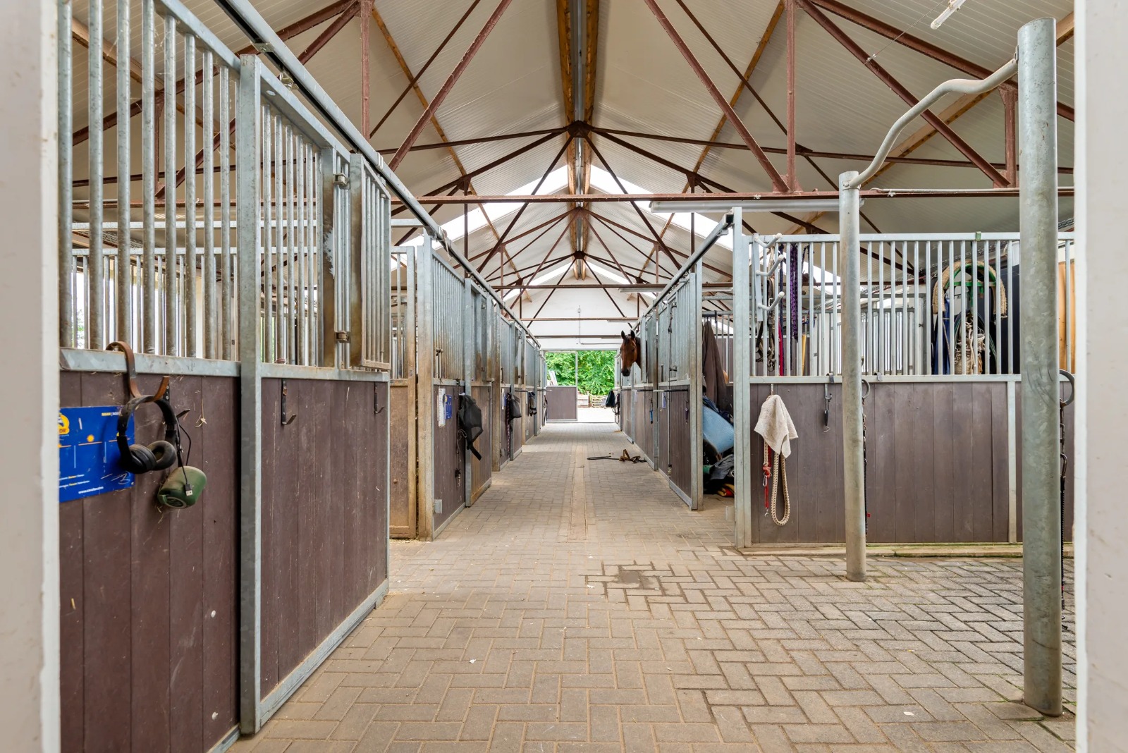 Pelter Hoeve - Image 6