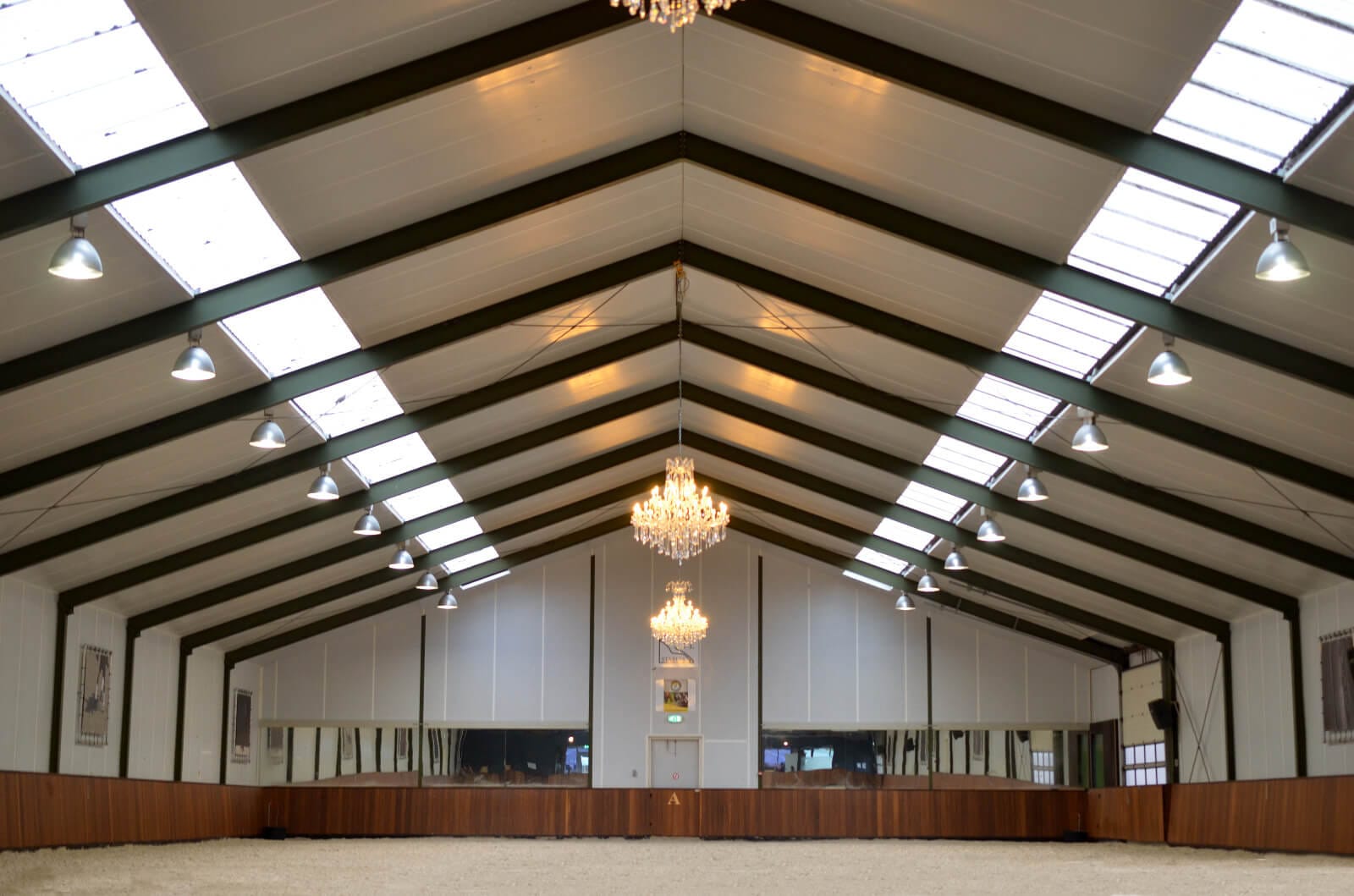 K&L Stables - Image 3