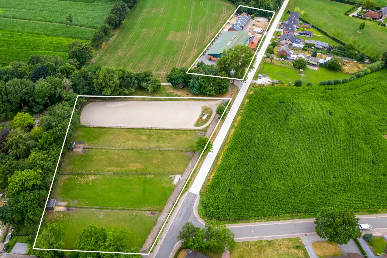 Pelter Hoeve - Image 4