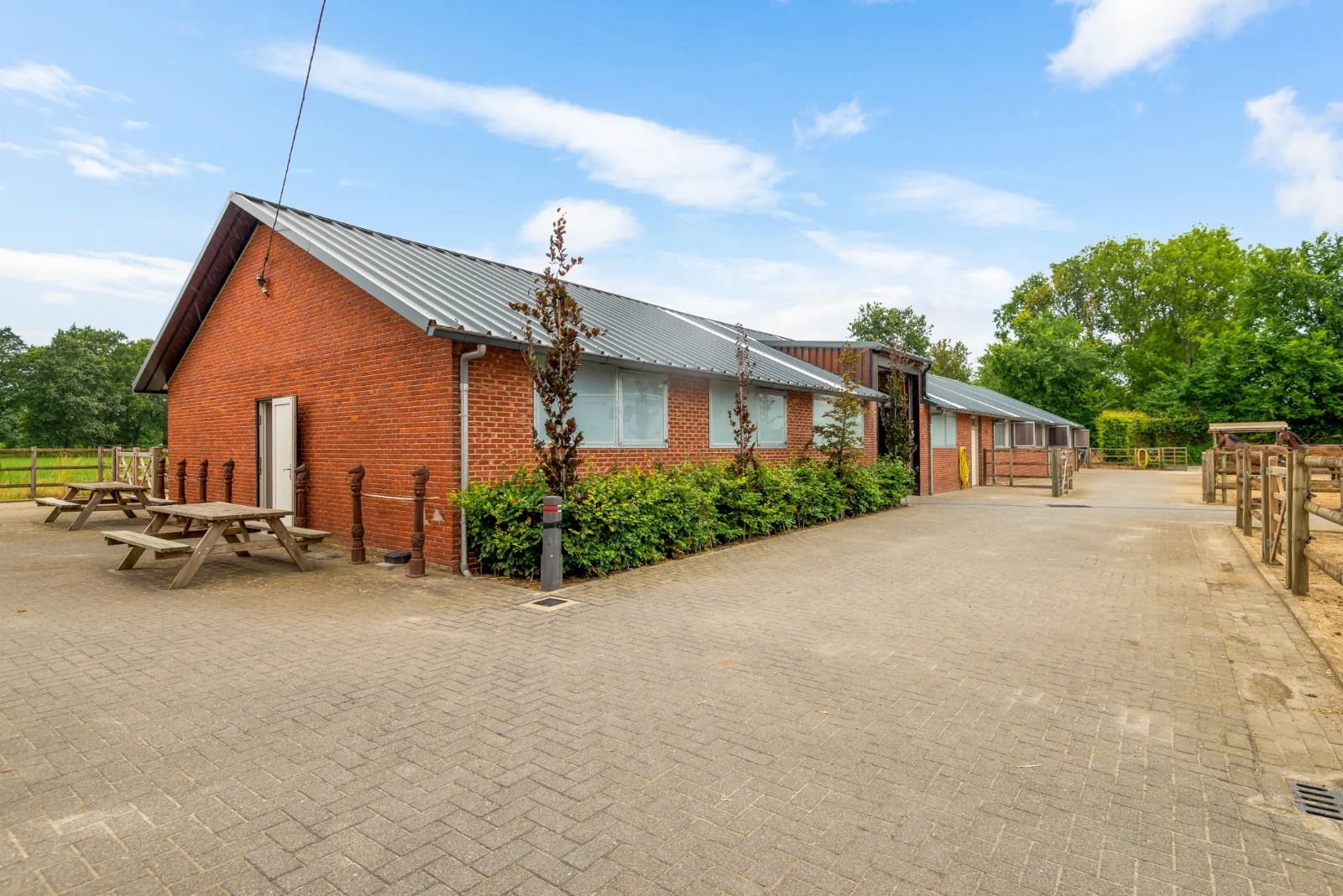 Pelter Hoeve - Image 2